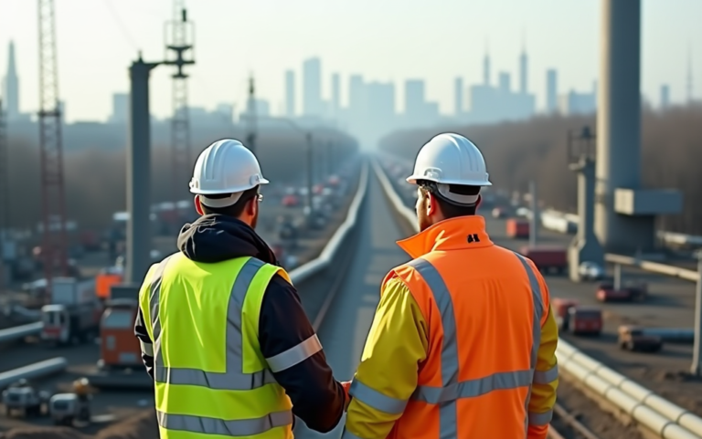 Наглядный пример к статье "Отклонение заявок: Обязательные разъяснения ФАС [sc name=year][/sc] в Иваново"