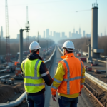 Наглядный пример к статье "Национальный режим 44-ФЗ: Обязательные изменения [sc name=year][/sc] в Иваново"