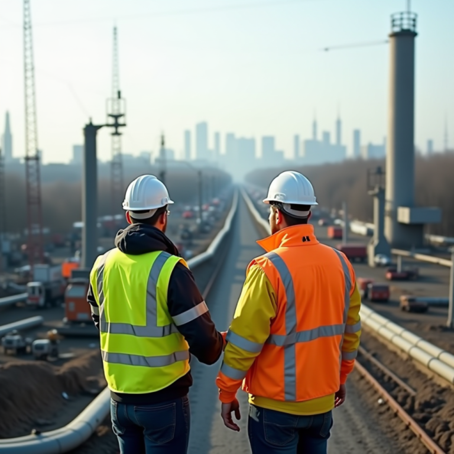 Иллюстрация 2: Обучение 44-ФЗ: Лучший Старт Карьеры в Москве Поясняющая иллюстрация к материалу "Эффективное обучение 44-ФЗ Москва"