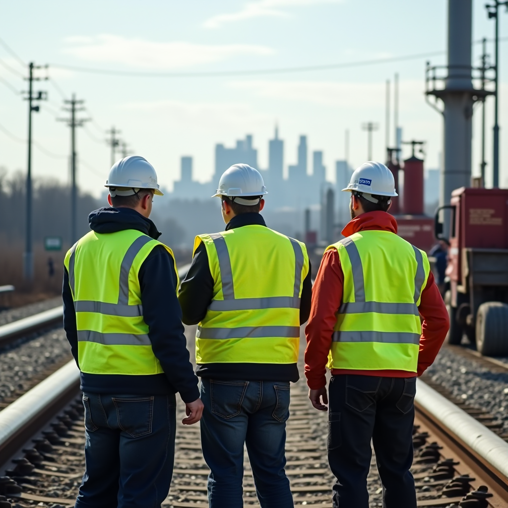 Поясняющая иллюстрация к материалу "Описание объекта закупки: Итоговые изменения [sc name=year][/sc] [city_locative]"