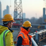 Наглядный пример к статье "Обучение специалистов: эксклюзивная подготовка в Иваново"