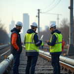Наглядный пример к статье "Конкурсная документация – лучший гайд в Иваново"