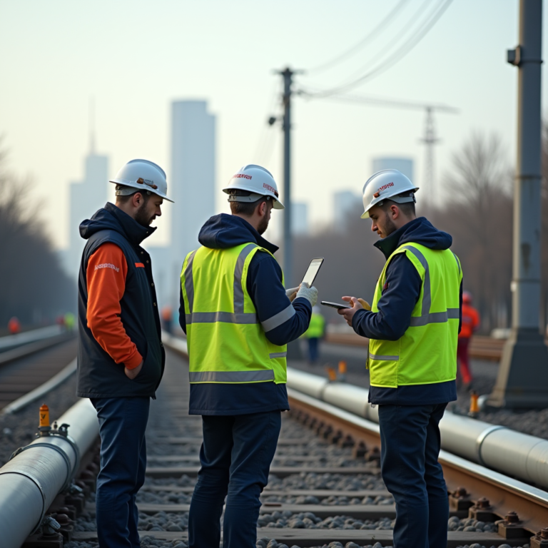 Наглядный пример к статье "Конкурсная документация – лучший гайд в Иваново"