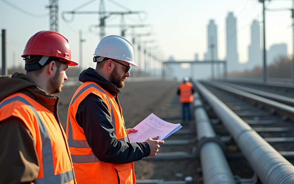 Наглядный пример к статье "Обучение контрактных управляющих: эксклюзивные курсы в Иваново"