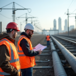 Наглядный пример к статье "Строительные закупки под ключ: Обязательные изменения в Иваново [sc name=year][/sc]"