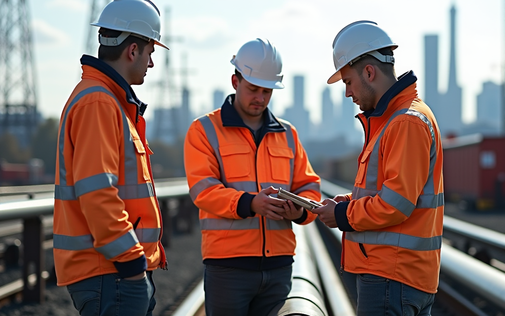 Поясняющая иллюстрация к материалу "Электронные контракты 44-ФЗ — профессиональное обучение в Кирове"