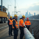 Наглядный пример к статье "Электронный документооборот: эксклюзивные шаги в Иваново"