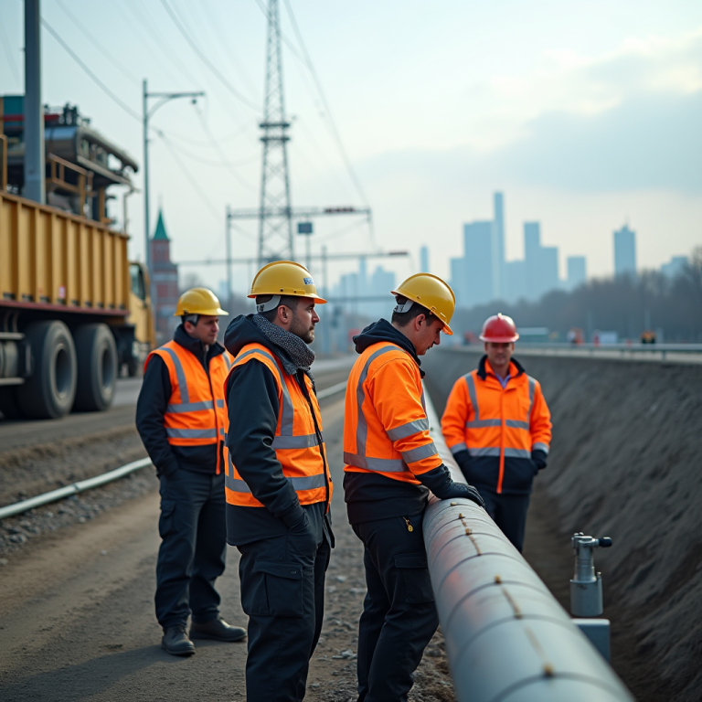 Наглядный пример к статье "Электронный документооборот: эксклюзивные шаги в Иваново"