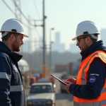 Наглядный пример к статье "Закупки госкорпораций: Обязательный порядок в Иваново [sc name=year][/sc]"