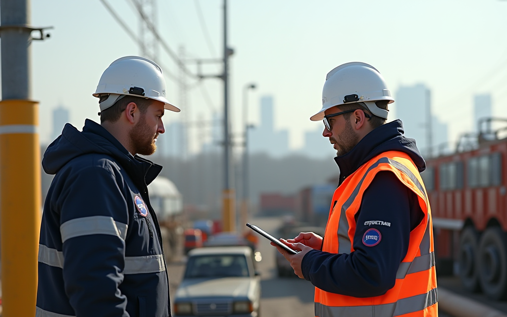 Наглядный пример к статье "Закупки госкорпораций: Обязательный порядок в Иваново [sc name=year][/sc]"