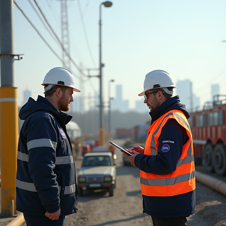 Наглядный пример к статье "Максимальная сумма контракта: Обязательный расчет [sc name=year][/sc] в Иваново"