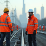 Наглядный пример к статье "Обучение тендерам: Обязательный успех в Иваново [sc name=year][/sc]"