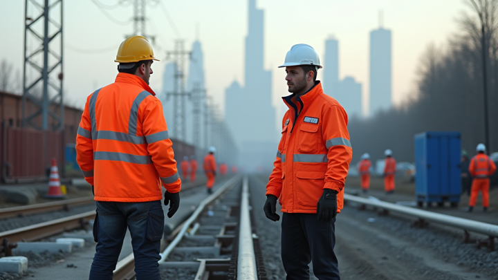 Изображение к статье "Организация закупок: Экспертная инструкция для госкомпаний"