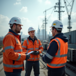 Наглядный пример к статье "Единственный поставщик: Полный гайд в Иваново [sc name=year][/sc]"