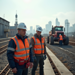 Наглядный пример к статье "перечни закупок: Лучший Экспресс-Обзор в Иваново [sc name=year][/sc]"