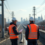 Наглядный пример к статье "Уведомления об отсутствии продукции: Обязательная электронная подача в Иваново [sc name=year][/sc]"