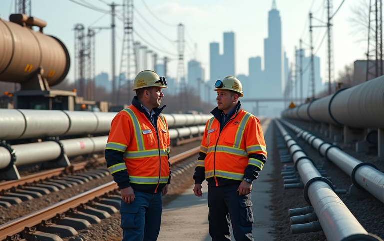 Поясняющая иллюстрация к материалу "Ошибки заказчика: Эффективное обучение госзакупкам во Владимире"