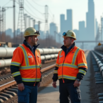 Наглядный пример к статье "Штрафы 44-ФЗ: Обязательный гид в Иваново [sc name=year][/sc]"