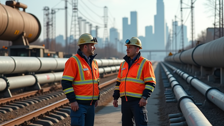 Наглядный пример к статье "Штрафы 44-ФЗ: Обязательный гид в Иваново [sc name=year][/sc]"