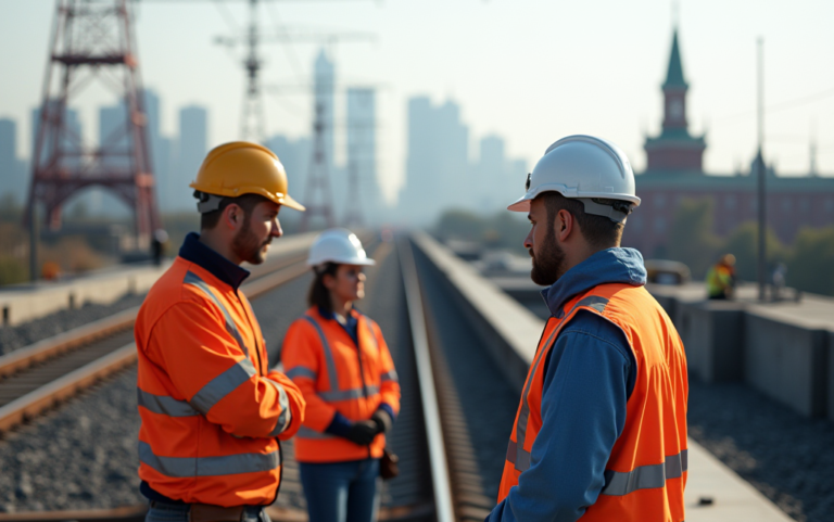 Наглядный пример к статье "Обучение контрактным управляющим: эксклюзивные курсы в Иваново"