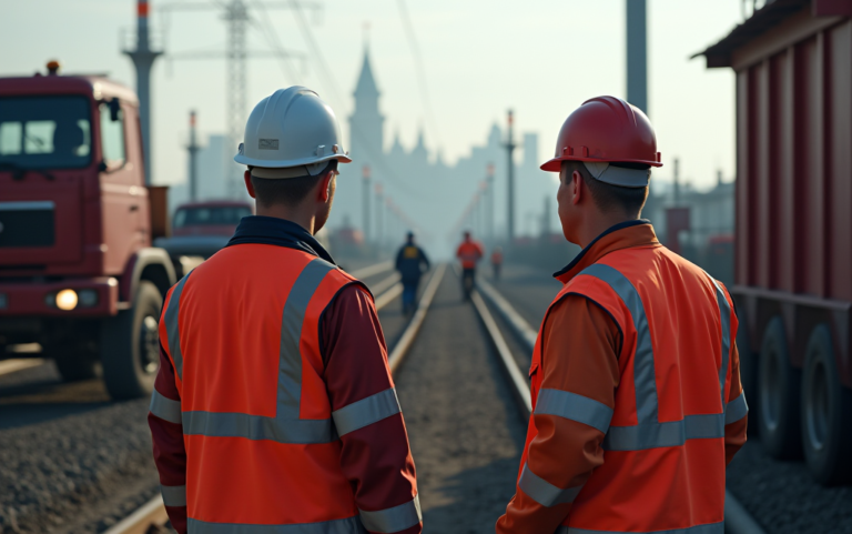 Графическое сопровождение статьи "Профпереподготовка по закупкам 44-ФЗ 223-ФЗ: Лучший курс [sc name=incity][/sc] [sc name=year][/sc]"