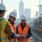 Наглядный пример к статье "Обязательное обеспечение гарантийных обязательств в Иваново [sc name=year][/sc]"