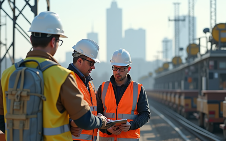 Наглядный пример к статье "Обязательное обеспечение гарантийных обязательств в Иваново [sc name=year][/sc]"