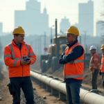 Наглядный пример к статье "Контрактный управляющий — эффективное обучение 44-ФЗ в Иваново"