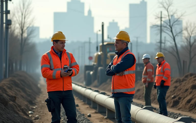 Изображение к статье "Малый бизнес госзакупки: Легкий алгоритм прибыльных побед"