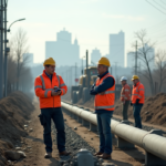 Наглядный пример к статье "Обучение закупкам в Москве: обязательное повышение квалификации в Иваново"