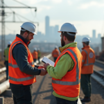 Наглядный пример к статье "Банковские гарантии закупок: Обязательный прорыв в Иваново [sc name=year][/sc]"