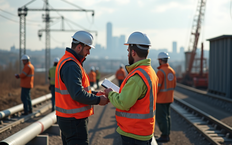 Наглядный пример к статье "Банковские гарантии закупок: Обязательный прорыв в Иваново [sc name=year][/sc]"