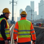 Наглядный пример к статье "Начальная максимальная цена контракта: Обязательный расчет в Иваново [sc name=year][/sc]"