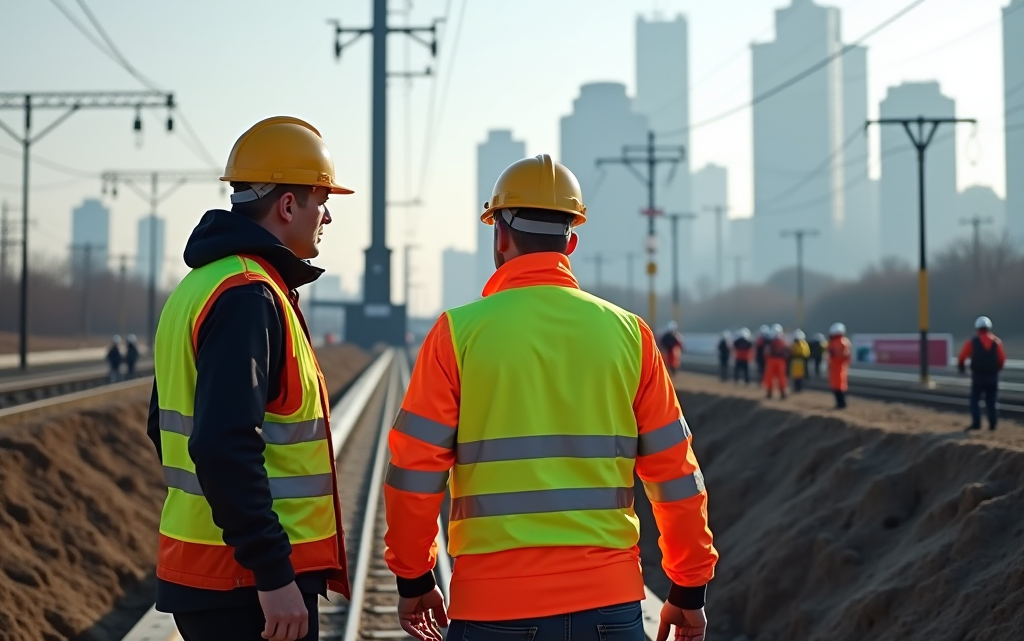 Наглядный пример к статье "Начальная максимальная цена контракта: Обязательный расчет в Иваново [sc name=year][/sc]"