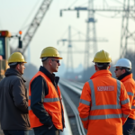 Наглядный пример к статье "Контрактная система: Лучший гид в Иваново [sc name=year][/sc]"