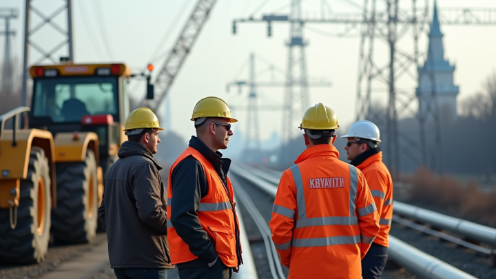 Наглядный пример к статье "Контрактная система: Лучший гид в Иваново [sc name=year][/sc]"