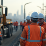 Наглядный пример к статье "Эффективное планирование закупок по 44-ФЗ — профессиональные курсы в Иваново"