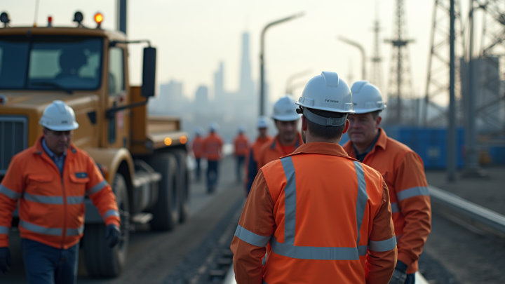 Наглядный пример к статье "Эффективное планирование закупок по 44-ФЗ — профессиональные курсы в Иваново"