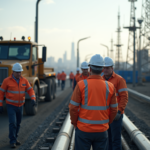 Наглядный пример к статье "Обучение специалистов: Лучшие курсы в Иваново [sc name=year][/sc]"