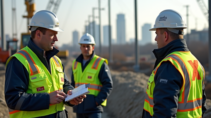 Иллюстрация 2: Обучение закупкам: Гарантированная защита от нарушений Поясняющая иллюстрация к материалу "Обучение закупкам в Саратове: избежать нарушений"