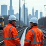 Наглядный пример к статье "Оценка поставщика: эффективная добросовестность в Иваново"