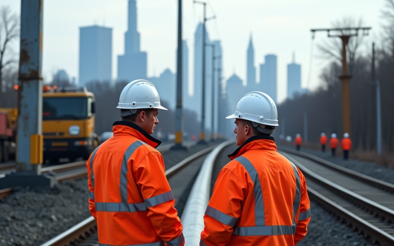 Наглядный пример к статье "Оценка поставщика: эффективная добросовестность в Иваново"