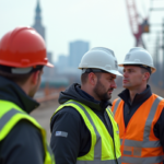 Наглядный пример к статье "Способ закупки: эксклюзивное обучение в Иваново"