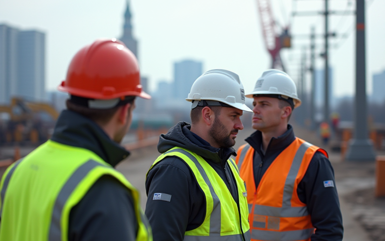 Наглядный пример к статье "Способ закупки: эксклюзивное обучение в Иваново"