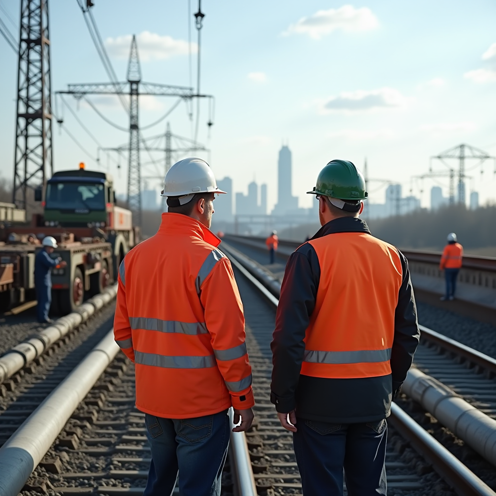 Поясняющая иллюстрация к материалу "Обучение 44-ФЗ: Успешные закупки в Кирове"