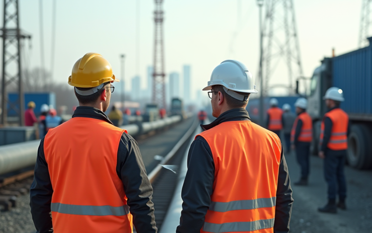 Графическое сопровождение статьи "Повышение квалификации сотрудников контрактной службы в Кирове"