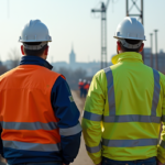 Наглядный пример к статье "Запрет стандартов госзакупок: Срочные изменения в Иваново [sc name=year][/sc]"