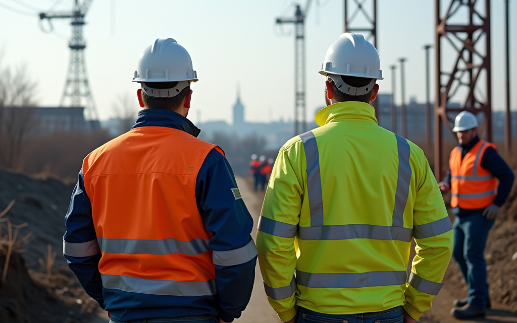 Наглядный пример к статье "Запрет стандартов госзакупок: Срочные изменения в Иваново [sc name=year][/sc]"