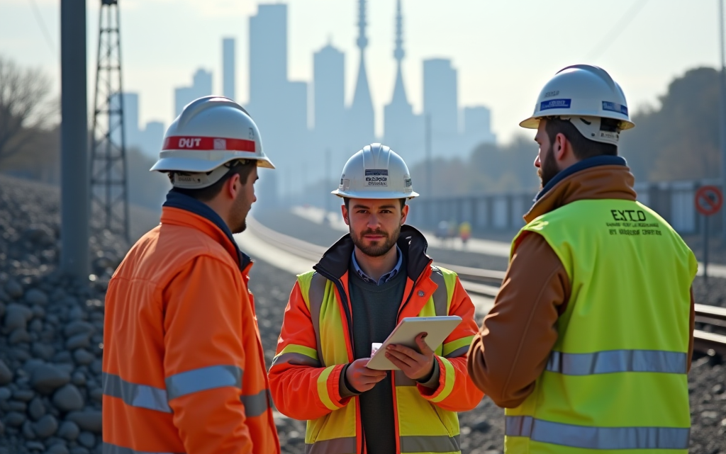 Изображение к статье "Изменения 44-ФЗ и 223-ФЗ: важные обновления для профессионального обучения"