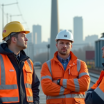 Наглядный пример к статье "223-ФЗ: Экспертные курсы в Иваново для выгодных закупок"